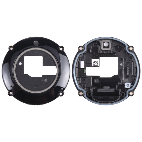 Cover posteriore per Samsung Galaxy Watch5 40mm SM-R900/R905