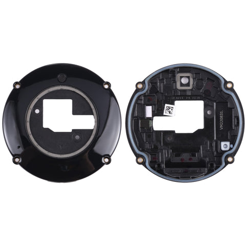 Cover posteriore per Samsung Galaxy Watch5 44mm SM-R910 e R915