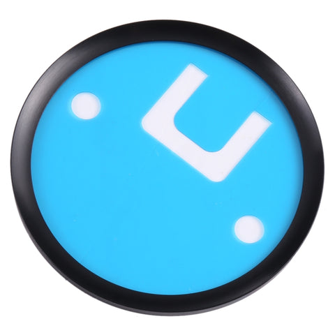 Anello interno per Samsung Galaxy Watch5 Pro 45mm SM-R920