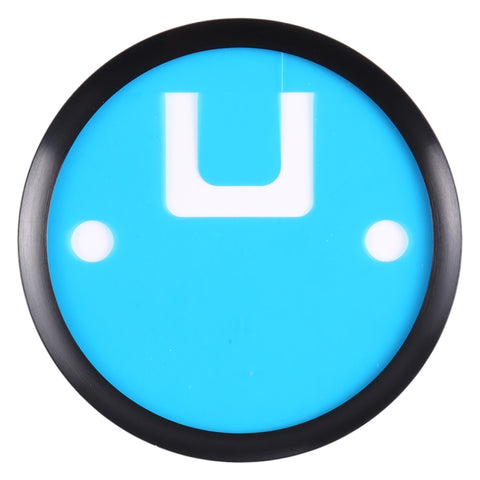 Anello interno per Samsung Galaxy Watch5 Pro 45mm SM-R920
