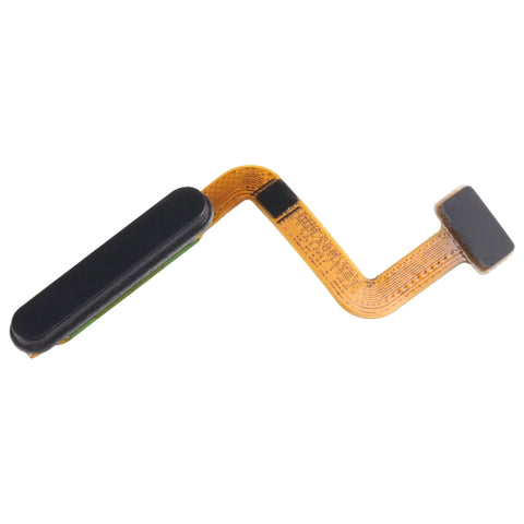 Cavo flessibile per sensore impronte Samsung Galaxy F62