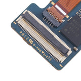 Miniatura del prodotto
