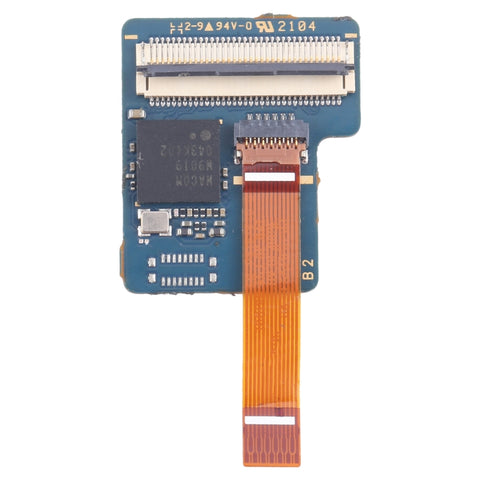 Scheda di Connessione Touch per Samsung Galaxy Tab S6 Lite SM-P615