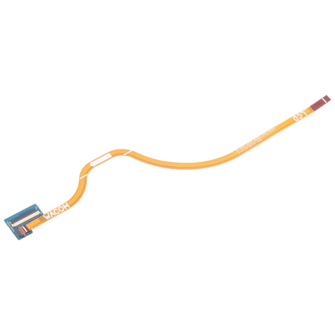 Per Samsung Galaxy Tab S7 SM-T875 Cavo flessibile per scheda di connessione touch originale, For Samsung Galaxy Tab S7(Original)