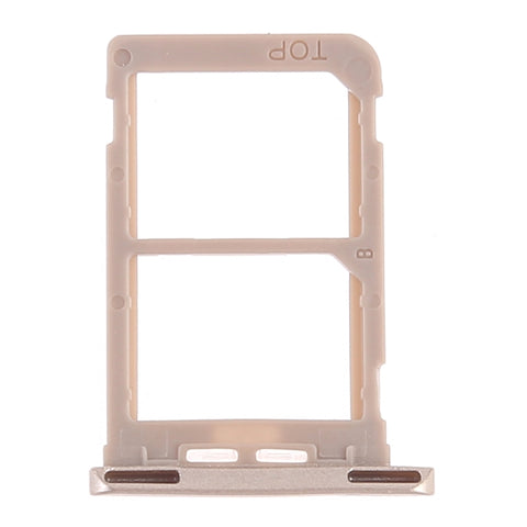 Vassoio SIM per Galaxy Tab A 7.0 (2016) SM-T285
