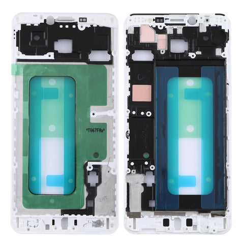 cornice-per-cornice-lcd-con-alloggiamento-anteriore-per-galaxy-c7-galaxy-c7 - immagine 1