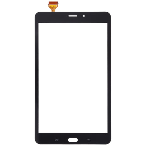 Pannello Touch per Galaxy Tab A 8.0 T385 4G