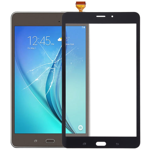 Pannello Touch per Galaxy Tab A 8.0 T385 4G