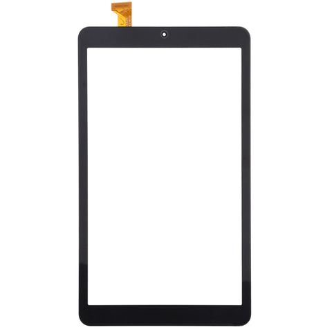 Touchscreen per Galaxy Tab A 8.0 Verizon (SM-T387)