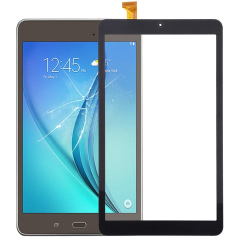 Touchscreen per Galaxy Tab A 8.0 Verizon (SM-T387)