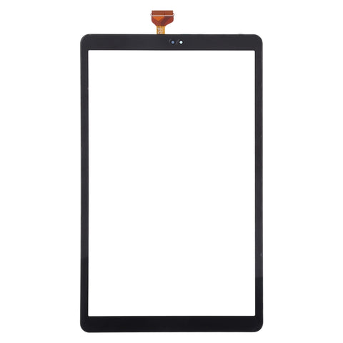 Per pannello touch Galaxy Tab A 10.5 / SM-T590, For Galaxy Tab A 10.5