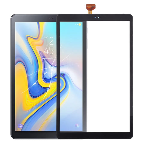 Pannello Touch per Galaxy Tab A 10.5 (SM-T590)