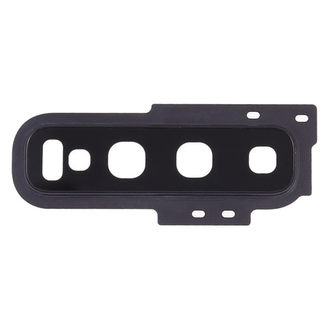 Copriobiettivo per fotocamera Samsung Galaxy S10 - Set di 10 pezzi