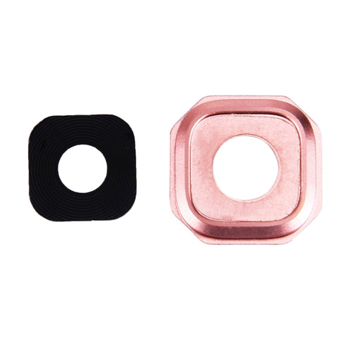 Copriobiettivo per fotocamera da 10 pezzi per Galaxy A3 (2016) / A310, For Galaxy A3 (2016) / A310, Galaxy A3 (2016), For Samsung Galaxy A3 (2016) / A310