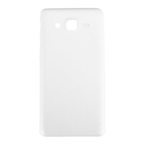 Per la copertura posteriore della batteria Galaxy On5 / G550, For Samsung Galaxy On5