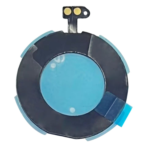 Modulo di Ricarica Wireless per Samsung Galaxy Watch Active2