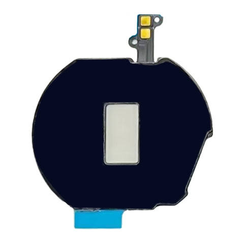 Per Samsung Galaxy Watch Gear S3 SM-R760/R765/R770/R775 Modulo di ricarica wireless originale, For Samsung Galaxy Watch Gear S3(Original)