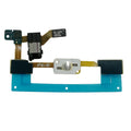Cavo flessibile per sensore Galaxy J5, J500F, J700FN, J500M, J500M/DS, J500H/DS, Galaxy J5