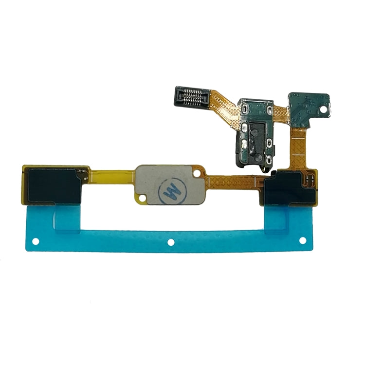 Cavo flessibile per sensore Galaxy J5, J500F, J700FN, J500M, J500M/DS, J500H/DS, Galaxy J5