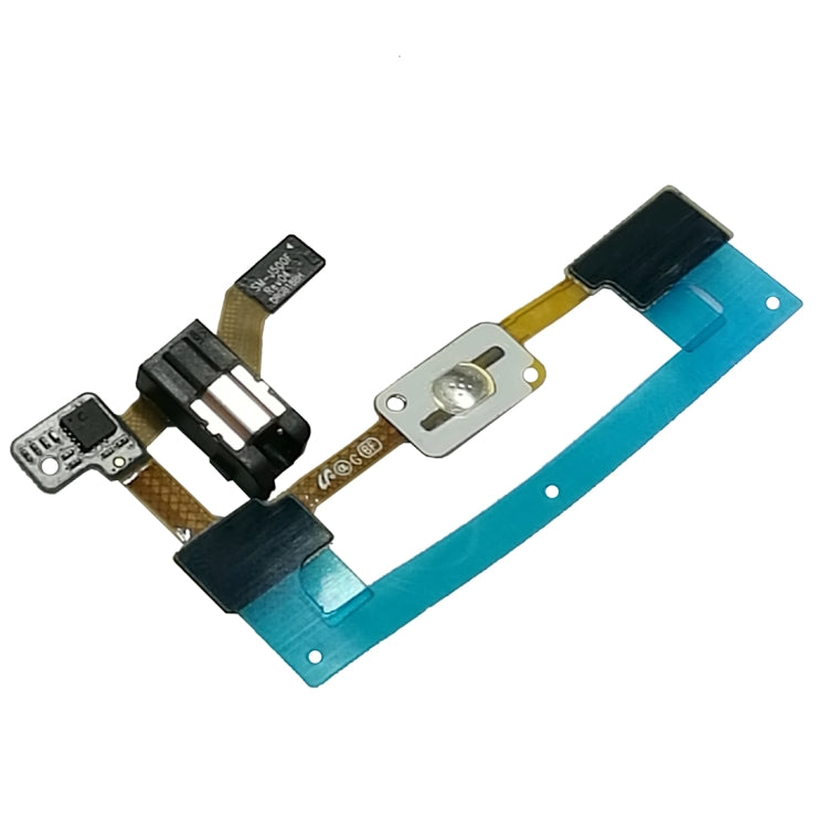 Cavo flessibile per sensore Galaxy J5, J500F, J700FN, J500M, J500M/DS, J500H/DS, Galaxy J5