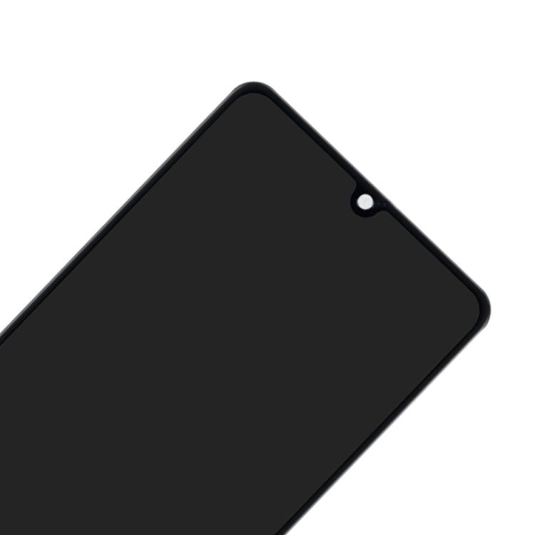 Schermo LCD originale e digitalizzatore assemblaggio completo per Samsung Galaxy A31s, For Samsung Galaxy A31s (Original)