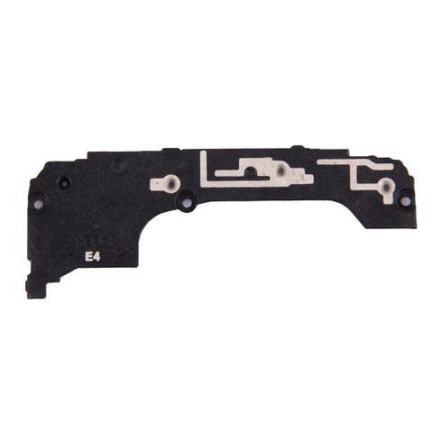 Antenna di Segnale per Galaxy S7 Edge (G935)