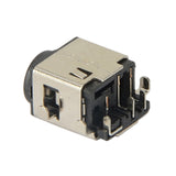 Miniatura del prodotto