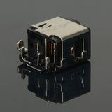 Miniatura del prodotto