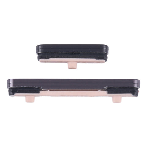 Pulsante di Accensione e Volume per Samsung Galaxy S24 - 10 Pezzi
