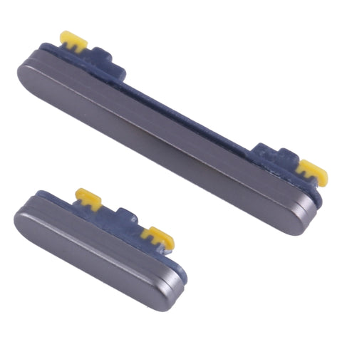 Pulsante di Accensione e Controllo Volume per Samsung Galaxy S23 FE -