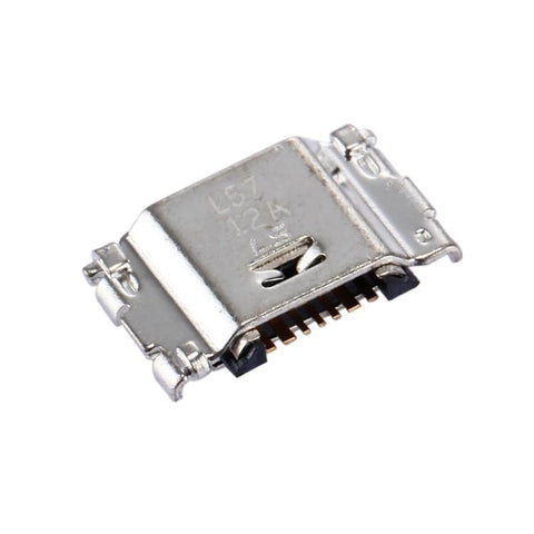 Connettore Porta di Ricarica per Samsung Galaxy A6+ 2018 - 10 Pezzi