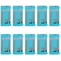 Samsung Galaxy S10 5G LCD Adhesive Stickers - 10 Pack