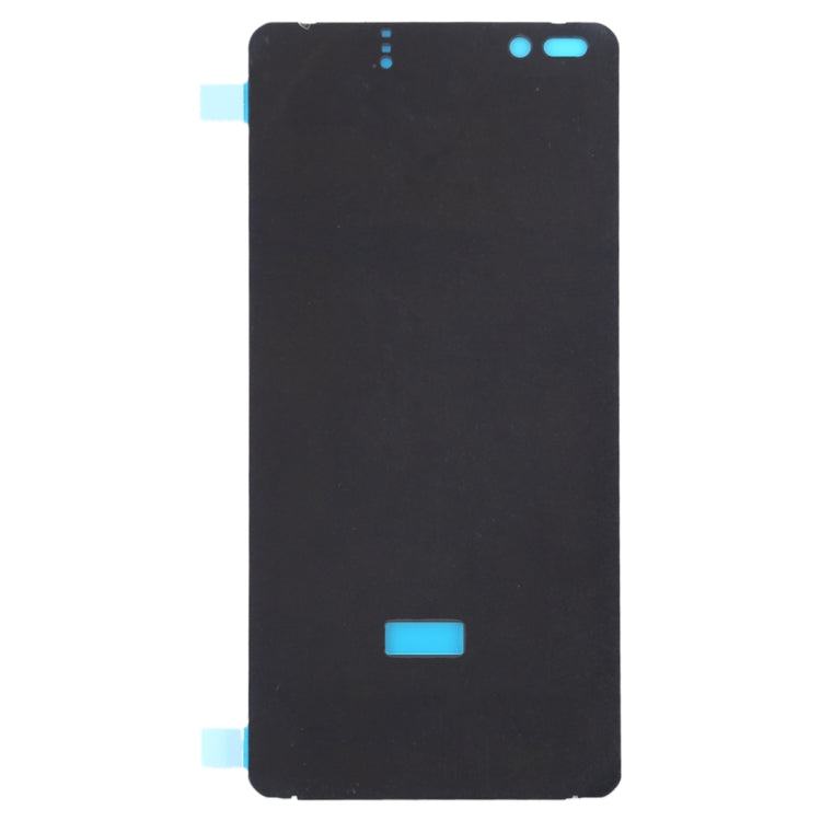 Samsung Galaxy S10 5G LCD Adhesive Stickers - 10 Pack