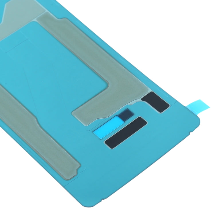 Samsung Galaxy S10 5G LCD Adhesive Stickers - 10 Pack