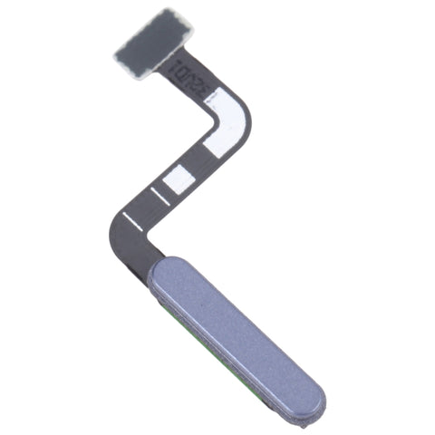 Pour Samsung Galaxy A32 5G SM-A326B Cavo flexible par capteur d'impression numérique original, pour Samsung Galaxy A32 5G