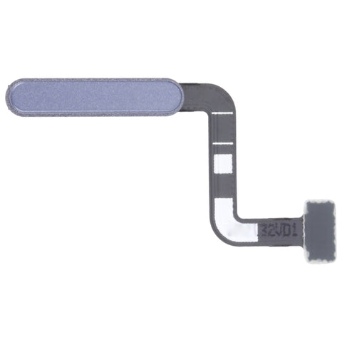 Pour Samsung Galaxy A32 5G SM-A326B Cavo flexible par capteur d'impression numérique original, pour Samsung Galaxy A32 5G