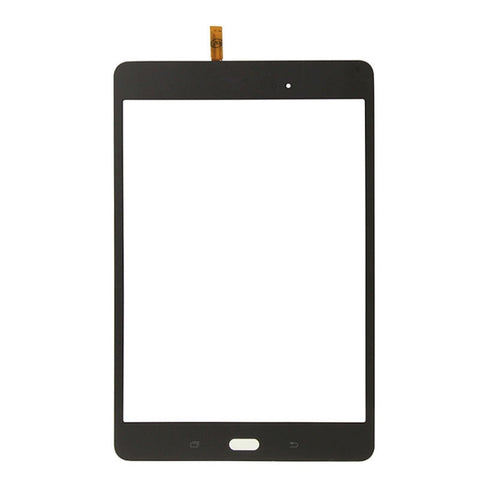 Per Galaxy Tab A 8.0 / T350 versione WiFi nel pannello touch, For Samsung Galaxy Tab A 8.0 / T350 (WiFi)