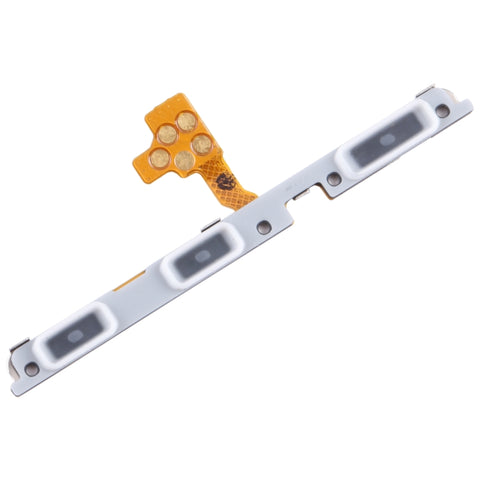 Cavo Flessibile Pulsante Accensione e Volume per Samsung Galaxy A52 5G