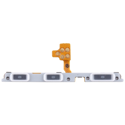 Cavo Flessibile Pulsante Accensione e Volume per Samsung Galaxy A52 5G