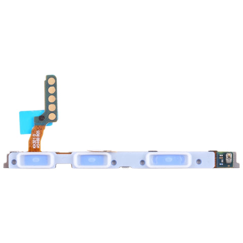 Cavo Flessibile Pulsante Accensione e Volume per Samsung Galaxy