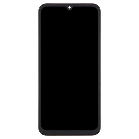 Digitalizzatore LCD Completo con Cornice per Samsung Galaxy A15 4G
