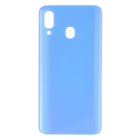 Copertura Posteriore per Batteria Galaxy A20 SM-A205F/DS