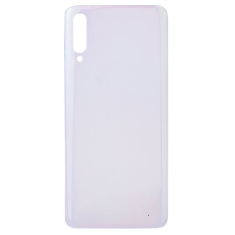 Coperchio Posteriore Batteria per Samsung Galaxy A70 SM-A705F/DS