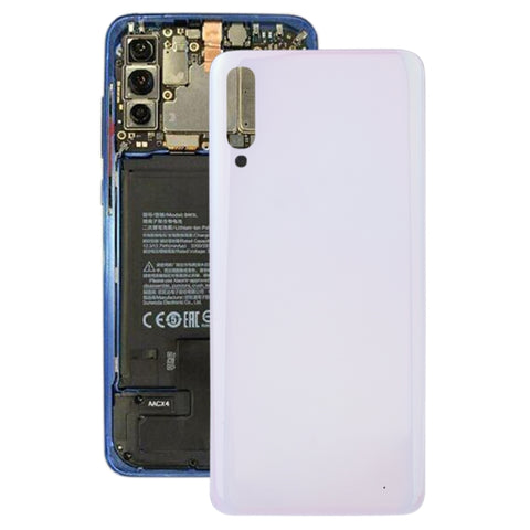 Coperchio Posteriore Batteria per Samsung Galaxy A70 SM-A705F/DS