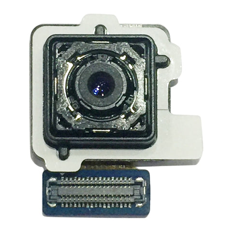 Fotocamera Posteriore per Samsung Galaxy A10 SM-A105F/DS