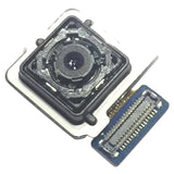 Miniatura del prodotto