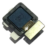 Miniatura del prodotto