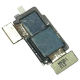 Miniatura del prodotto