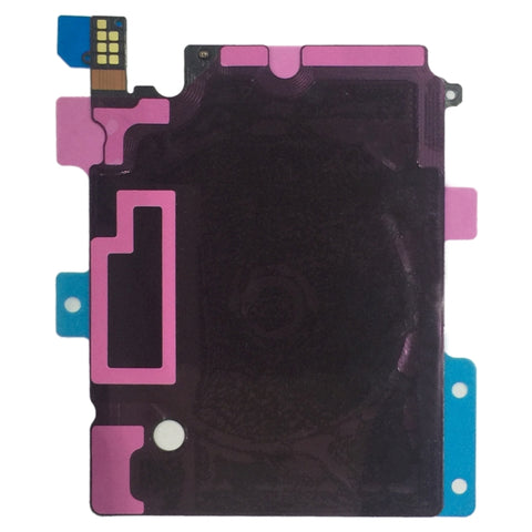 Ricarica Wireless per Galaxy S10 SM-G973F/DS