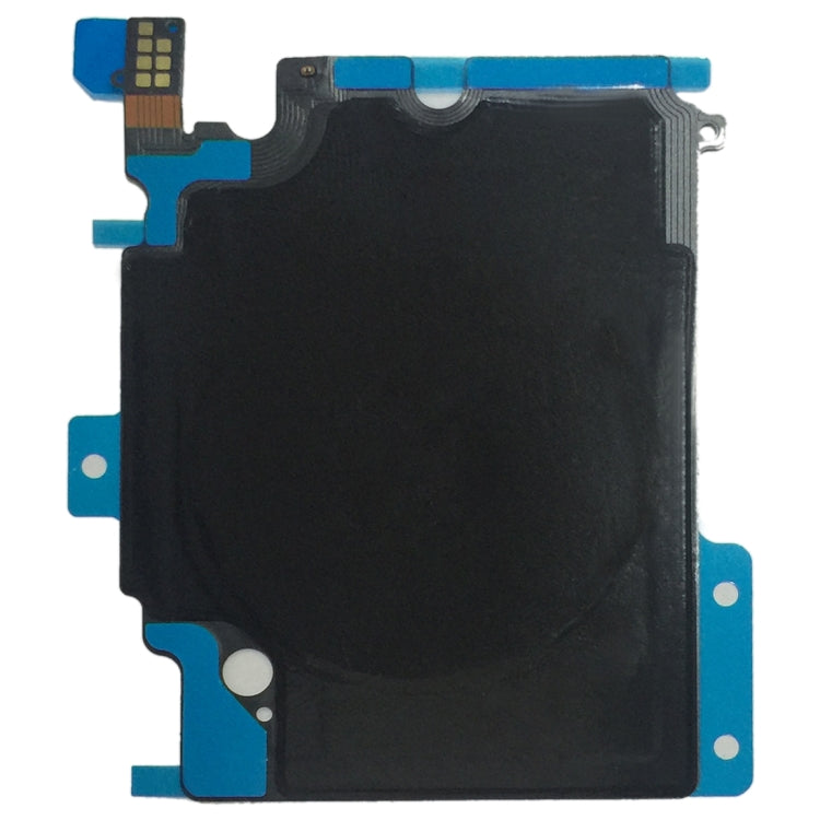 Wireless Charger for Galaxy S10e - Fast & Efficient Charging